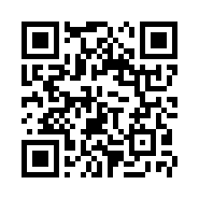 QR Code for LSGwxAXjgVDTg3RgJXpEWF6yeENT36WxqL