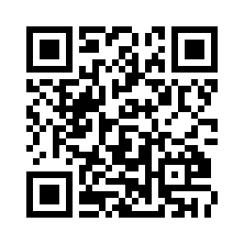 QR Code for LSGxouixqPxTGmEVdmBN5rwLS9Sg5X2Hez