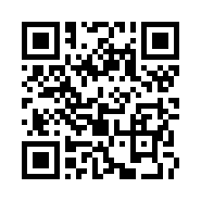 QR Code for LSGy8RDhz6TwTZJftAprsrNN6zFvNdgzYM