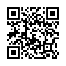 QR Code for LSGzWoBWWV3Rd3yMaX5JPWHPnygMYZcSan