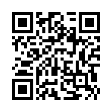 QR Code for LSH1bjxWn6m8fcsijf86sEbJByJuEKXtGU