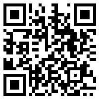 QR Code for LSH2TSX3uvGh23gEDa8kJaGzzVGdjRVUuM
