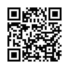 QR Code for LSH2sKQhuCRL5dfdnYme3kXubf5jWmrBw9