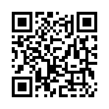 QR Code for LSH6TyzPJzhZG6SSNUNGxZSArEmEY9eDQM