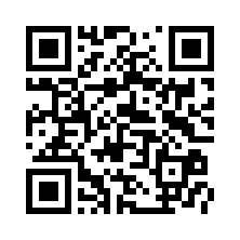 QR Code for LSH7UxeddG7vgwASNhXR4KVPcWQJyUbqPq