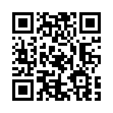 QR Code for LSHAMAKwbrTnAfmvLYS4qUqb5FPGoZCsGe