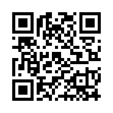 QR Code for LSHAXNL77b8MFj4JF8XL6VYmbcj6i3vTo2