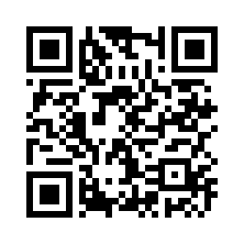 QR Code for LSHAykKtcjgFA9yHEP7BhWRPx6NFBmyPgY