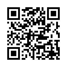 QR Code for LSHBBdGywaNw7yKJTcHEMPxaeY5RewpZuS