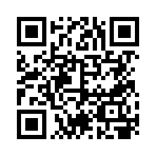 QR Code for LSHBi5RKphSA8VbJTrM3ekhxHiA6WofFbv