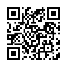 QR Code for LSHBkh8xMh682vJHC3bey2RQR48v85MwSt