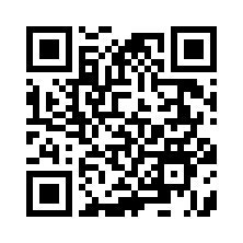 QR Code for LSHC7fY9QxFPLA8mMNFiBtrFz4av4PNUnG