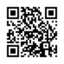 QR Code for LSHCmhqondfYUPDd7ZoUjNjUciKexTVqPo