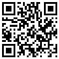 QR Code for LSHDiFp5dJCMdsKSEbxBUFLw6eSB5LaXmh