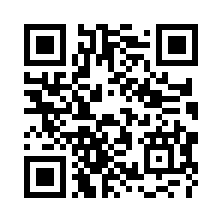 QR Code for LSHDqcoQpQ4P2K6mArfXeqZVwmfM6JDPjw