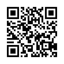 QR Code for LSHFV7a9kppAWaoWXmieCqoZmYFRaAFo5w