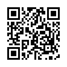 QR Code for LSHJBErwBFcmqb3yaABHx7hyewmuQrmwF2