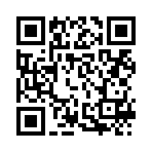 QR Code for LSHK3Go2d2nPcyFAgd9TDusYrsevA2CbwM