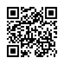 QR Code for LSHKMqUQbAr1fGHPZeRP1pR33DaazFLSRx