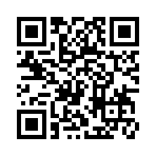 QR Code for LSHKe9cpFMXTbrfCZSiu5xeitzqEMWvpqQ