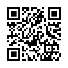 QR Code for LSHLuUcqKfuuw72KoK2CHa175PoPDjBz4H