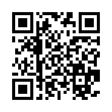 QR Code for LSHMX7rjmFEFLXUBmD8bnPWtapFX3DgRRC