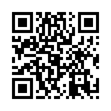 QR Code for LSHMt3kdXzhREsZosukU7EQ2XwiFD59b7B
