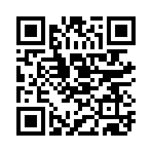 QR Code for LSHPm2X65aYmCjvxEH4iedd6Hnny42ZCsW