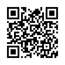 QR Code for LSHPvUvwe29o4djb26kQ41WXeuBttGEHdJ