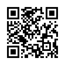 QR Code for LSHRHrLA8RTyN2idTtG82Vu5DqMG9fKSpV