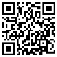 QR Code for LSHRPQmPy8mtVFrTHA75dWXsnPZq5q2Xaf