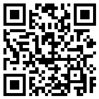 QR Code for LSHRh5aUGo1oPYduocq86zAB2qmqn3dvDP