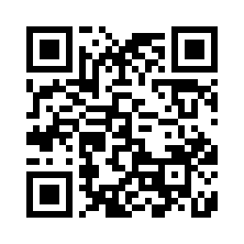 QR Code for LSHRhSZ5HX1qeCAH1pyYA8s8rKY46KdSm3