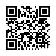 QR Code for LSHViGVuKs45zg8thmb8ot54cXGmCb1VfV