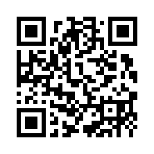 QR Code for LSHXEb2Vs4fv66Yj7EJddaNgJMWUYfyVpX