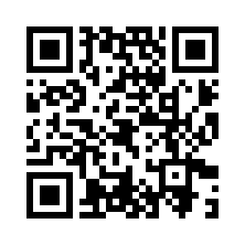 QR Code for LSHXP1PCnvwQgDGeW7sPYMzHCQpDmuHFxn