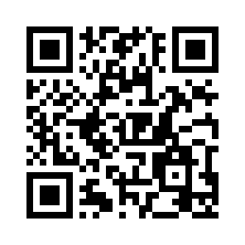 QR Code for LSHYejthZijKcLtEXmLp2wA99RTmYrTuFQ