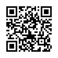 QR Code for LSHYuFH3X7J6Dcz1fm8AzgELm3bakTwoko