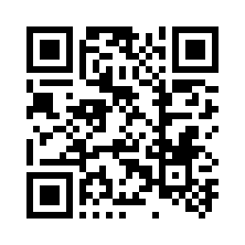 QR Code for LSHaHSHfh5RbpaK5BGwWrYPg5YpJ7KjSbY
