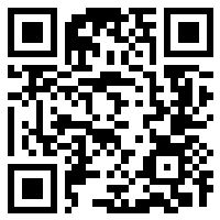 QR Code for LSHaVsfaLvTGtHZKyqNUenhg6EQtt6Nx2C