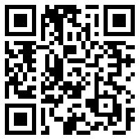 QR Code for LSHauCAT2xvdLQ7M8uTt8TdBxdgAy8C5o2