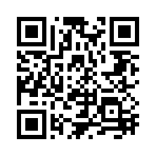 QR Code for LSHcQvC7FN2TUcfe94HAL9tKzfB4miMwgx