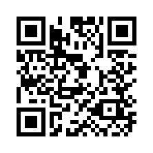 QR Code for LSHdYmyrf8Ls5sApdq5HwKKgQurrfYjZCV