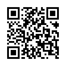 QR Code for LSHhkMpuijS6AzutYo8gMUrZRUa5qXx7oi