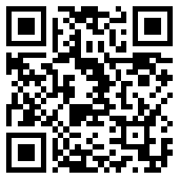 QR Code for LSHibKPCrSzYnGGGxNWJfG6aionDFg217u