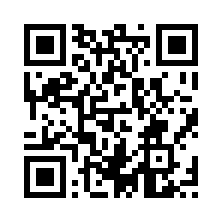 QR Code for LSHkQ8SqSSaC2U2dfdZ58PXUS4nt9VveHZ
