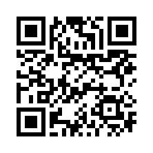 QR Code for LSHkiRXZCnhRyeF7XSq9eRxJJ4mPCbvizo