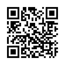 QR Code for LSHmDd4EbsdwAN3t3nsTt2TsErZcXpm4yL