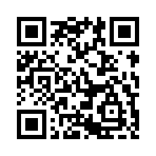 QR Code for LSHncXGpqskwoPtQDcKNkcpwML2dsBAJVZ