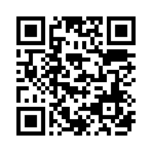 QR Code for LSHo2cqo25PijpRKbvgRZki97RwBgeComa